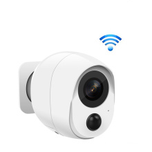 rainproof wifi camera cctv wireless hidden spy cam surveillance system indoor outdoor security mini camcorder video ip camera